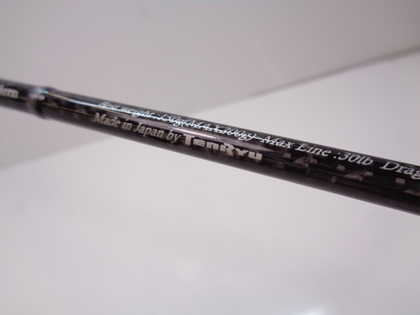 16ホライゾンプログレッシブ HPG66B-M